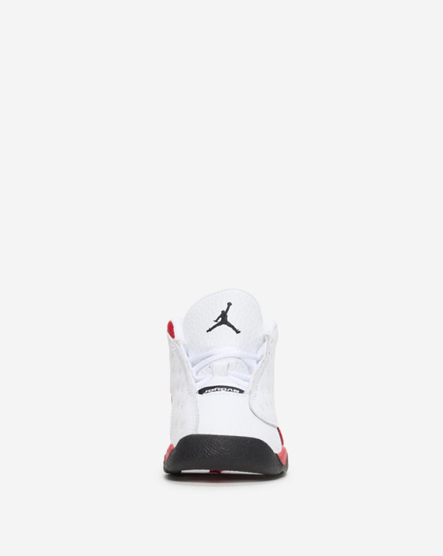 Toddler Air Jordan 13 Retro