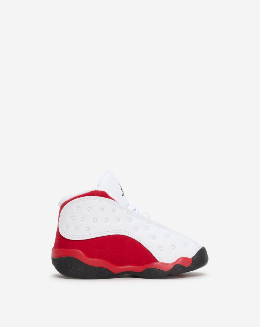 Toddler Air Jordan 13 Retro