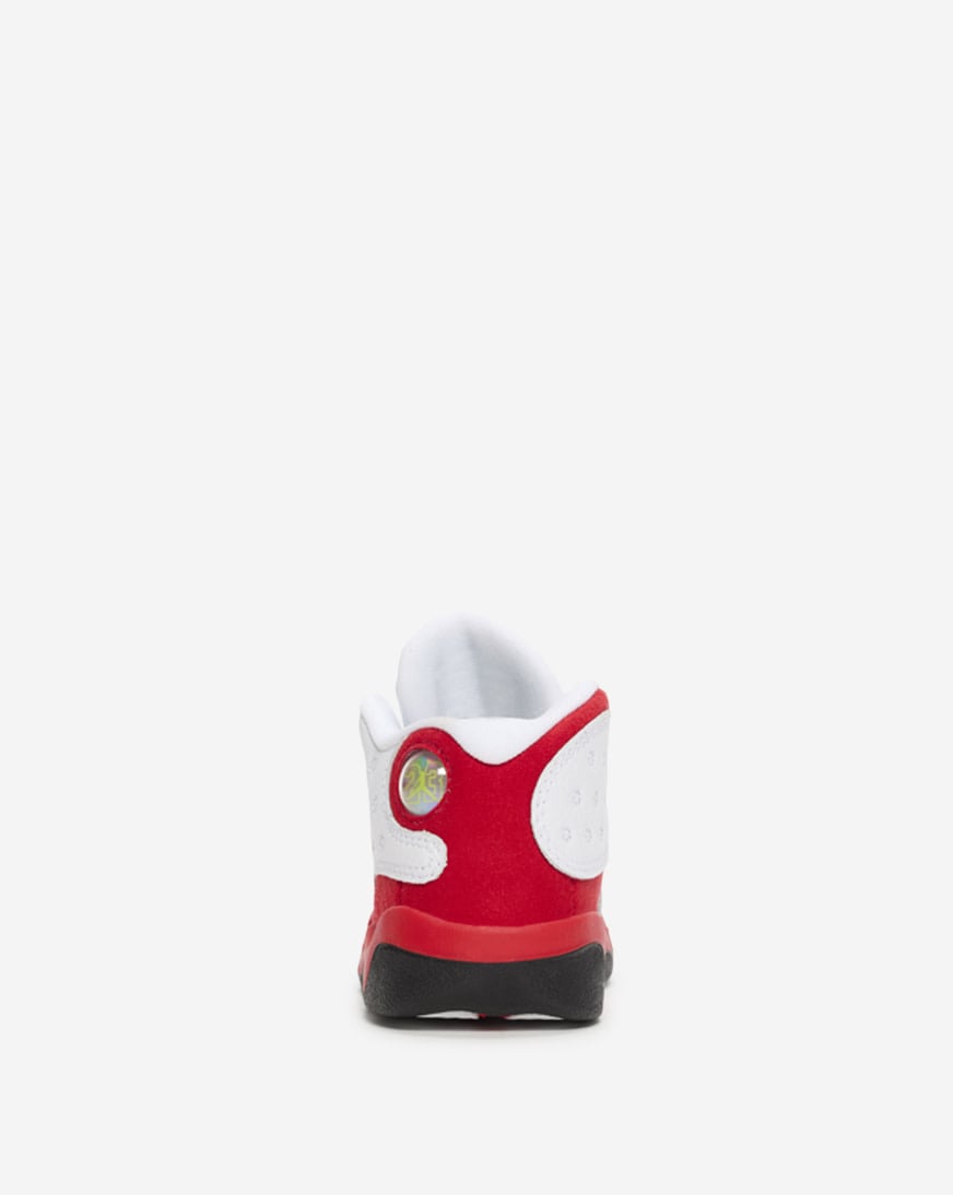 Toddler Air Jordan 13 Retro