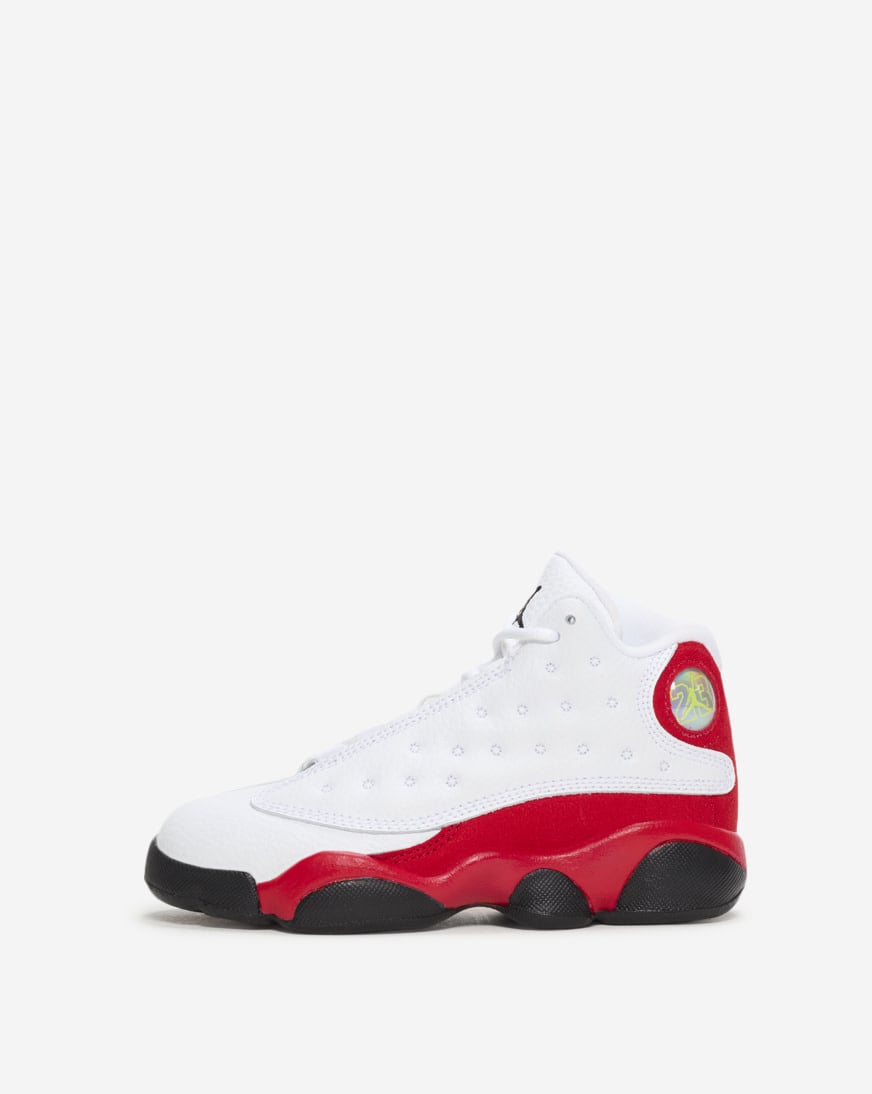 Little Kids' Air Jordan 13 Retro