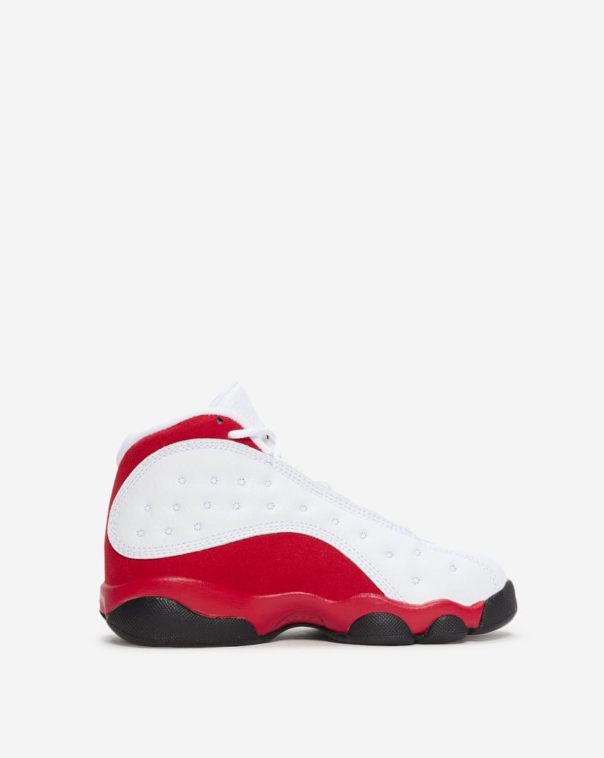Little Kids' Air Jordan 13 Retro
