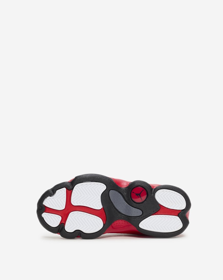 Little Kids' Air Jordan 13 Retro