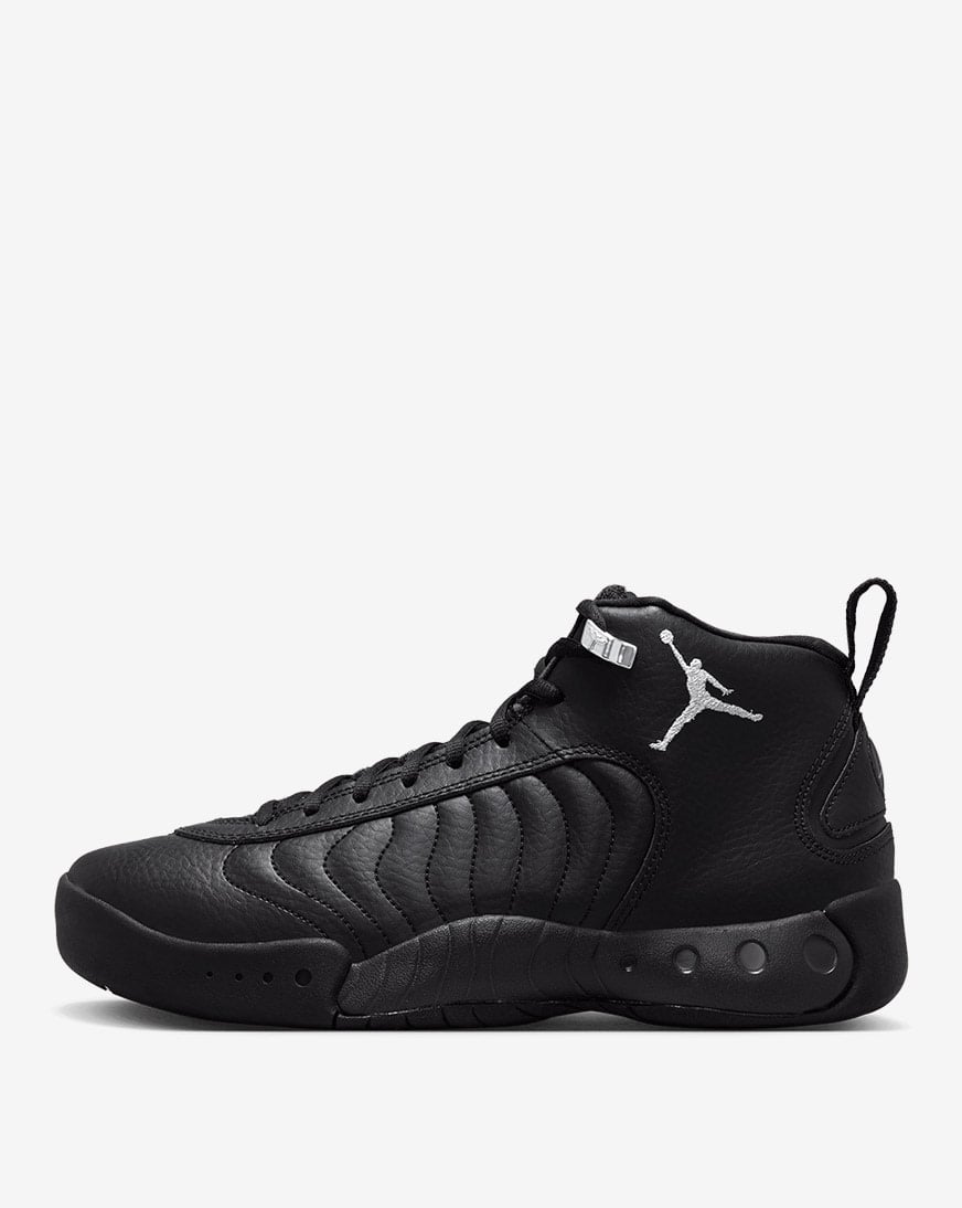 Jumpman Pro