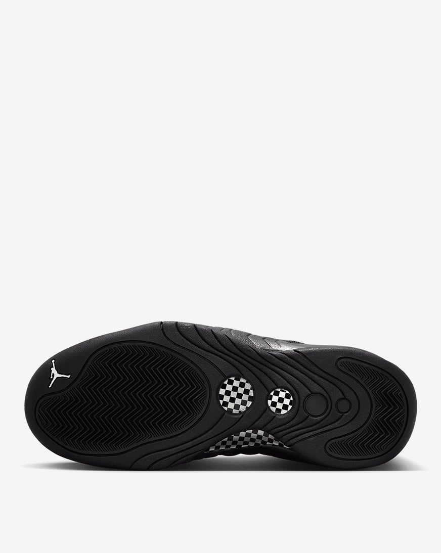Jumpman Pro