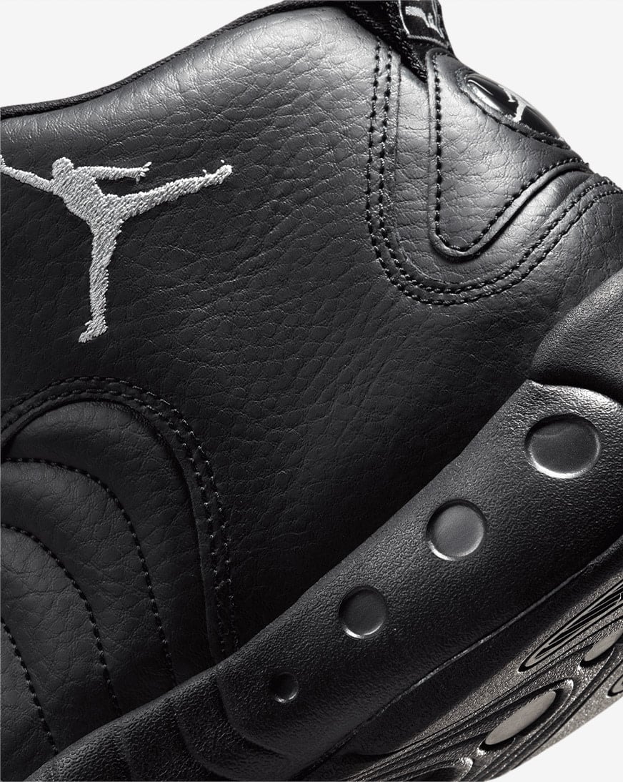 Jumpman Pro