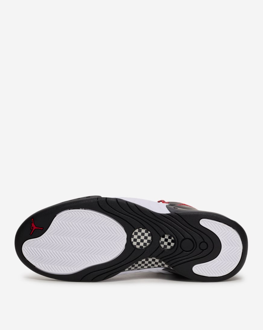 Jumpman Pro