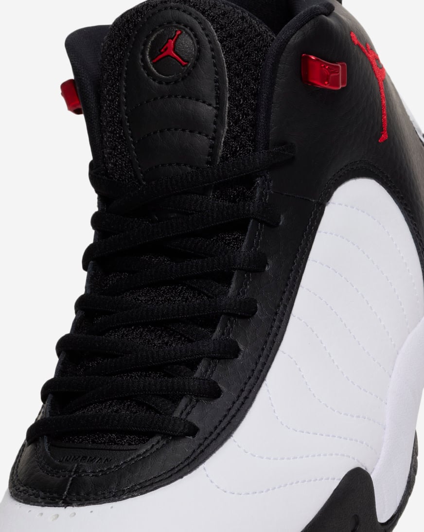 Jumpman Pro