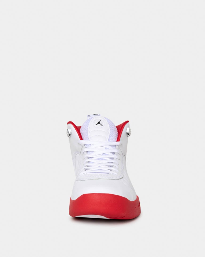 Jumpman Pro