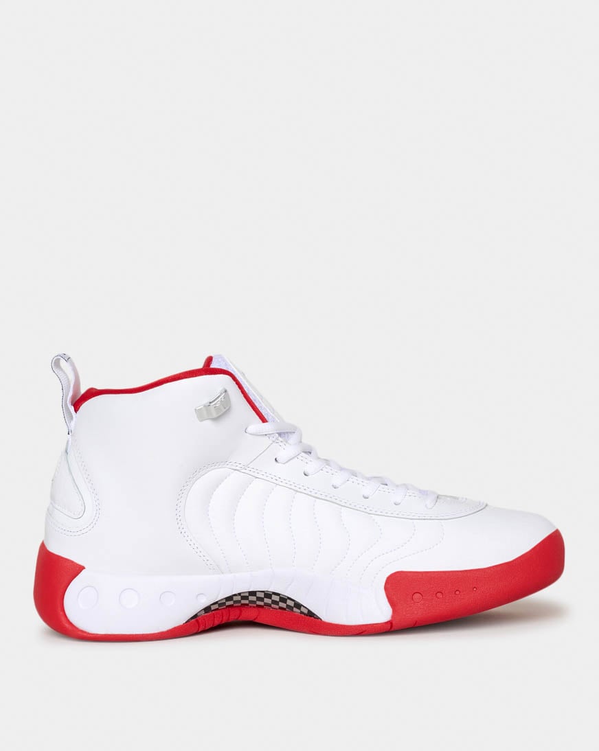 Jumpman Pro