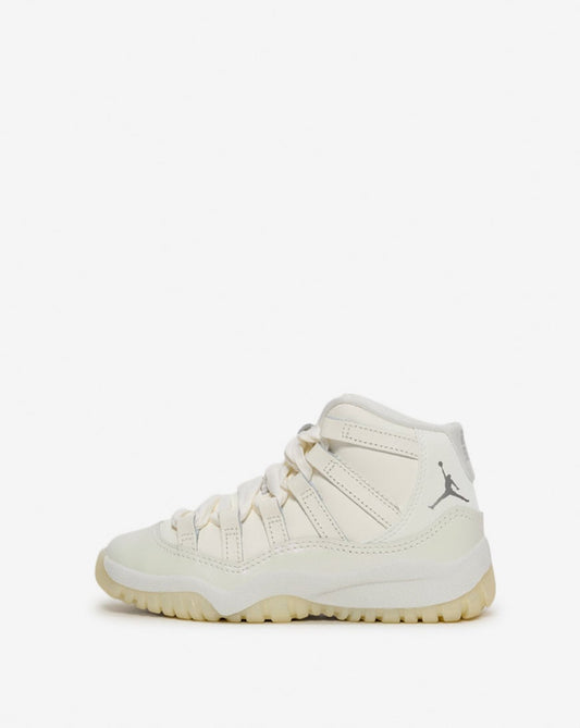 Little Kids' Air Jordan 11 Retro