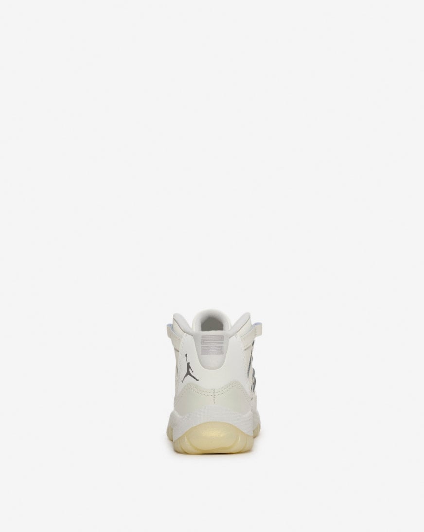 Little Kids' Air Jordan 11 Retro