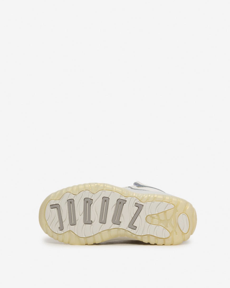 Little Kids' Air Jordan 11 Retro