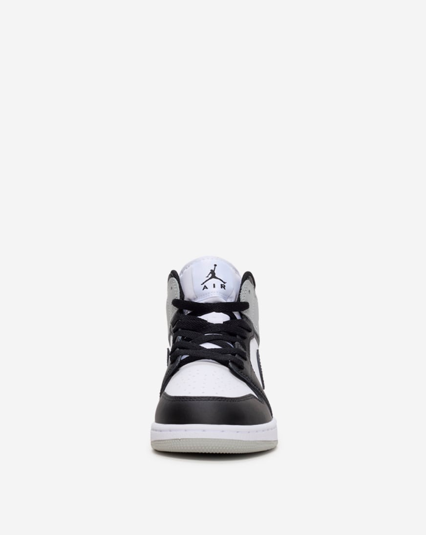 Big Kids' Air Jordan 1 Mid