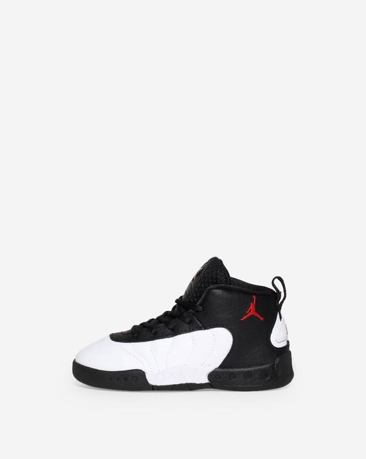 Toddler Jumpman Pro