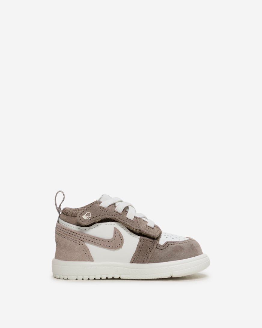 Toddler Air Jordan 1 Low