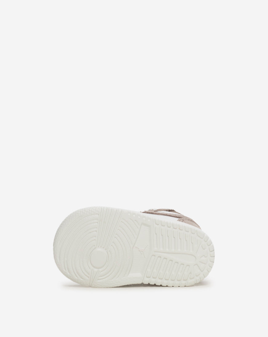 Toddler Air Jordan 1 Low