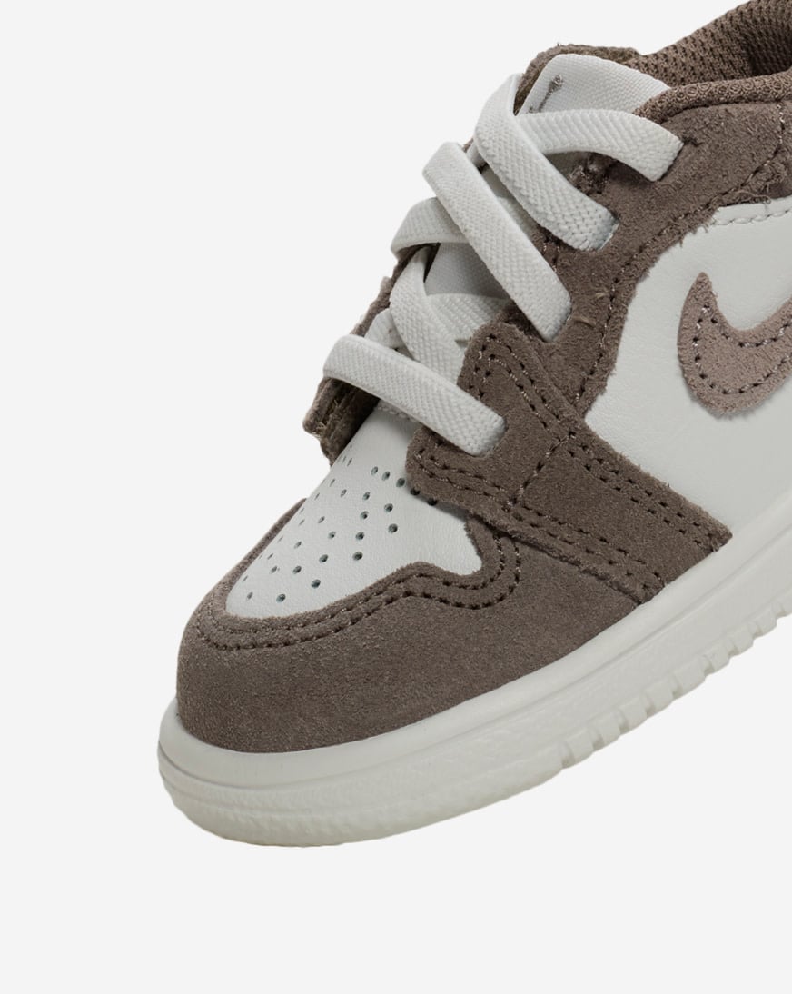 Toddler Air Jordan 1 Low