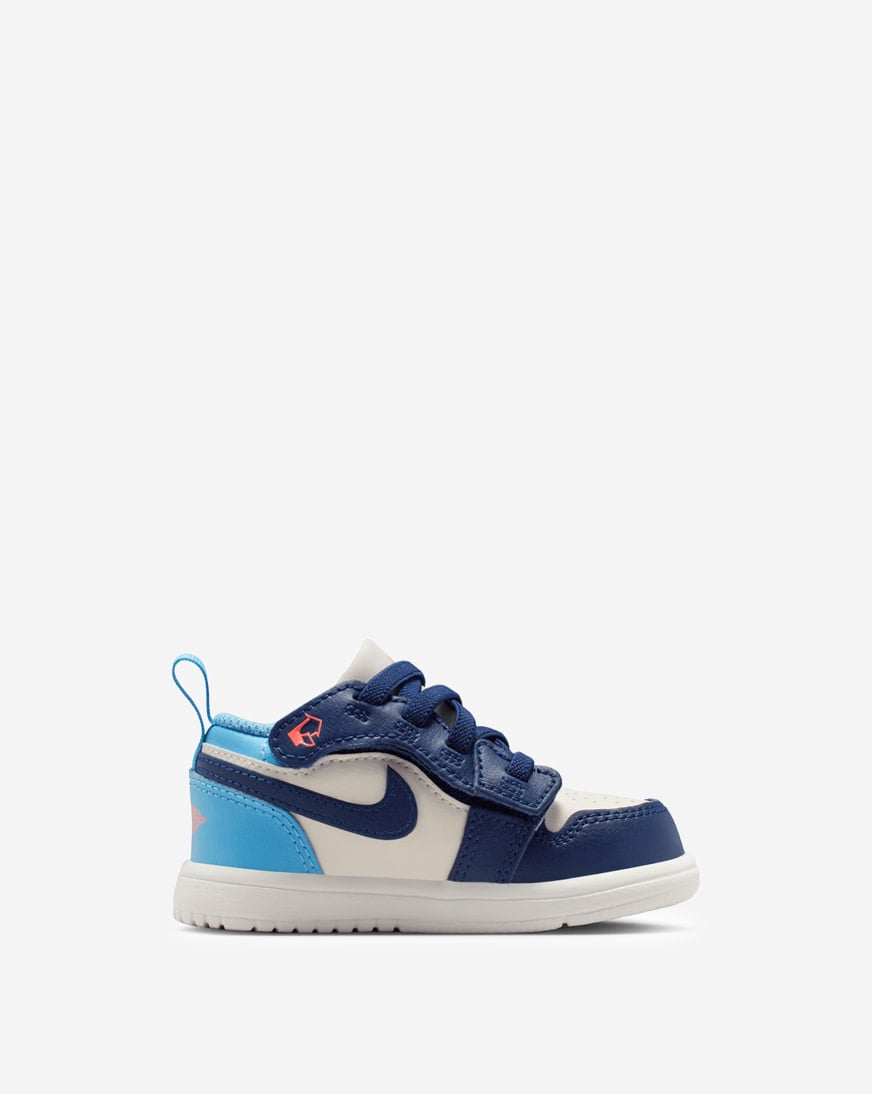Toddler Jordan 1 Low Alt