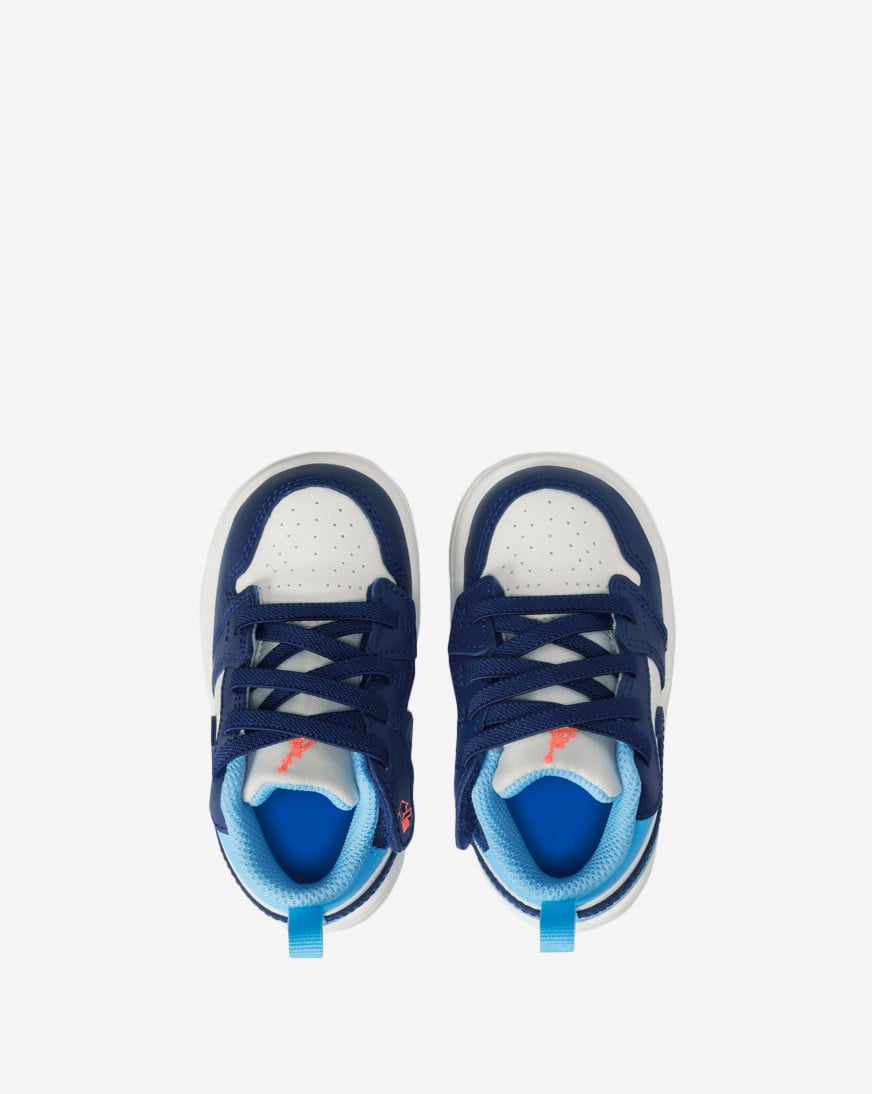 Toddler Jordan 1 Low Alt
