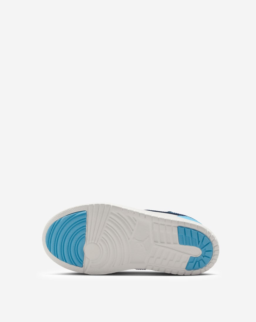 Little Kids' Jordan 1 Low Alt