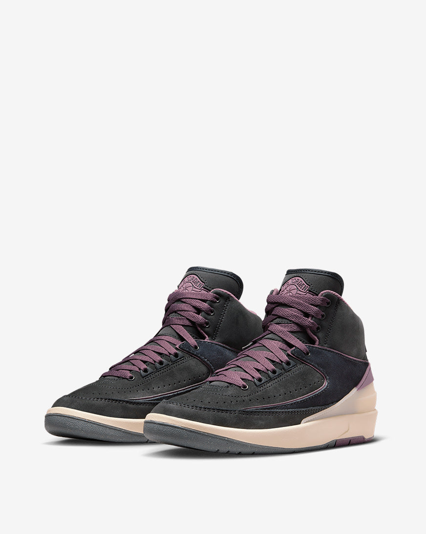 Air Jordan 2 Retro