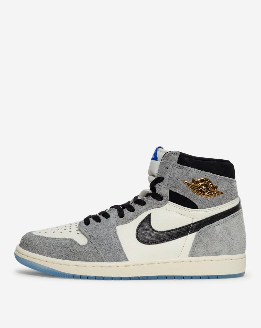 Air Jordan 1 Retro High OG