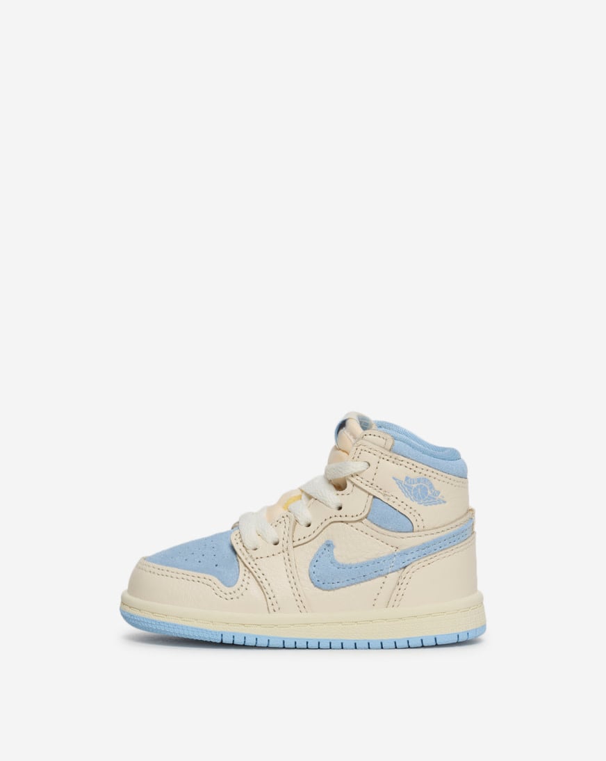 Toddler Air Jordan 1 Retro High OG