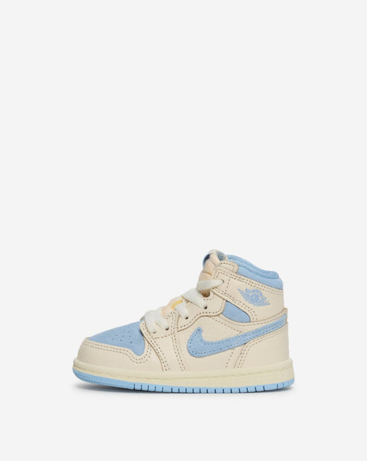 Toddler Air Jordan 1 Retro High OG