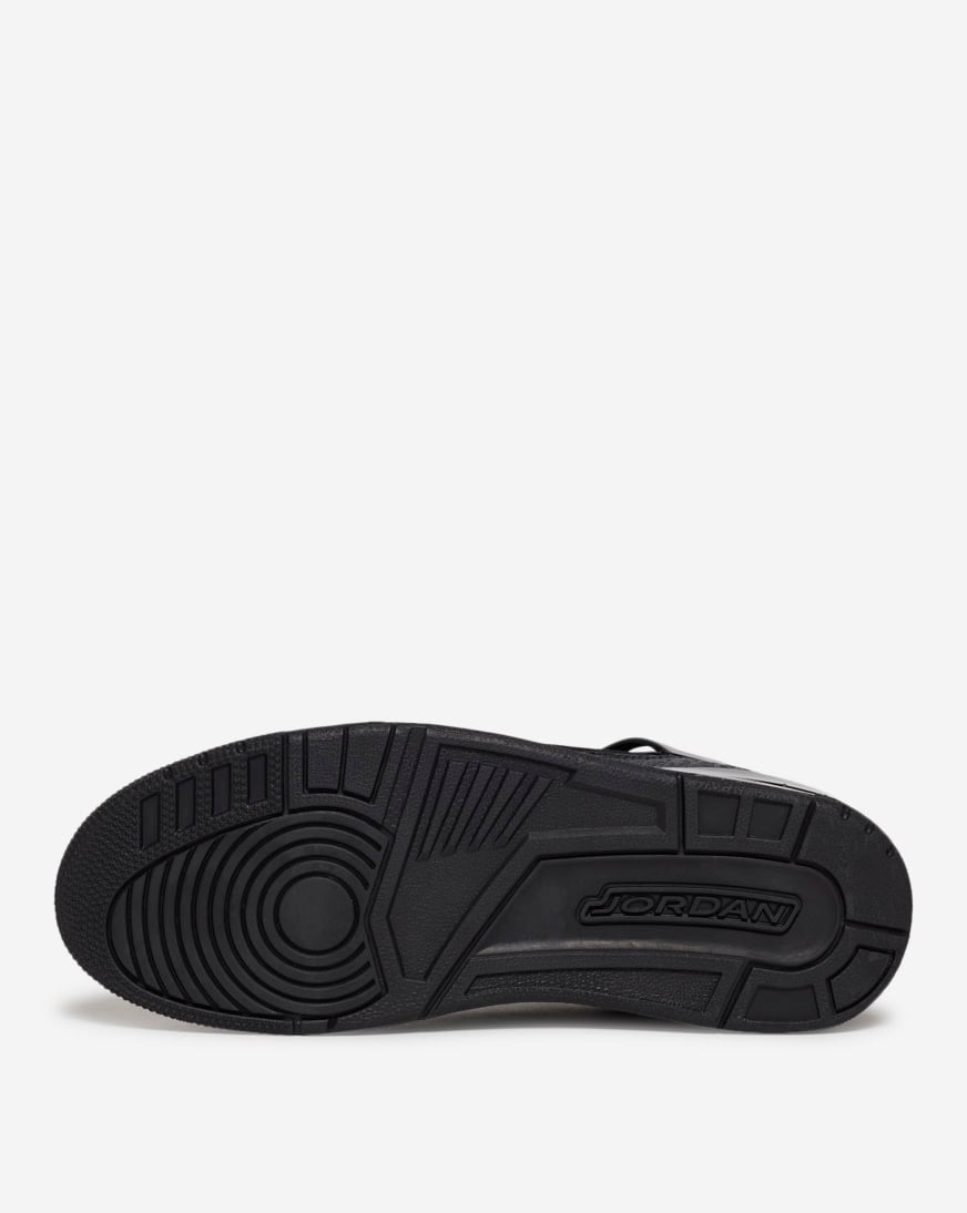 Spizike Low