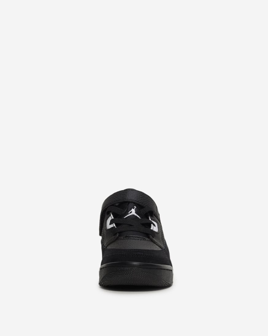 Little Kids' Spizike Low
