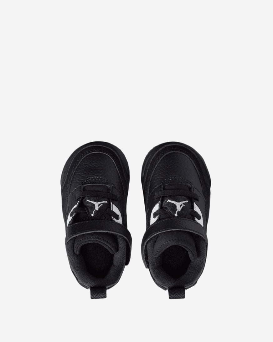 Toddler Spizike Low