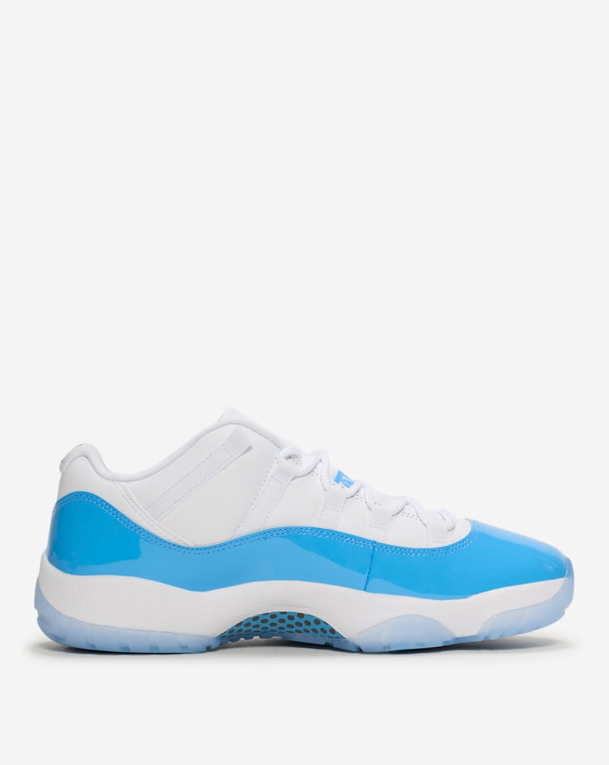 Air Jordan 11 Retro Low