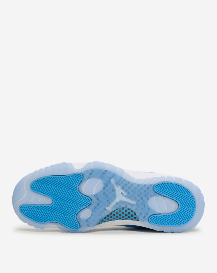 Air Jordan 11 Retro Low