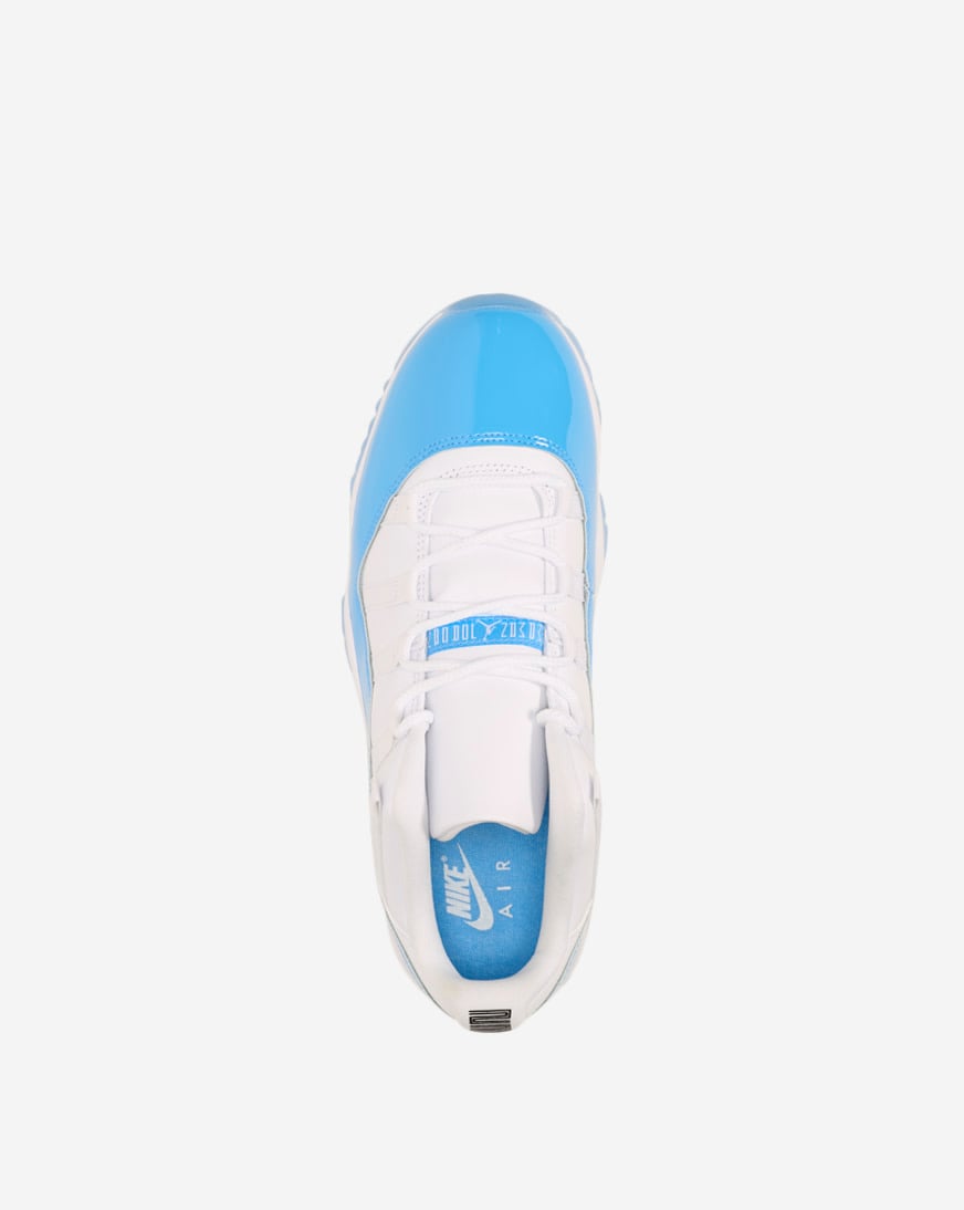 Air Jordan 11 Retro Low