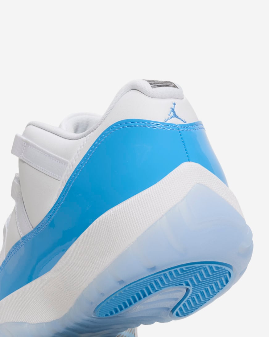 Air Jordan 11 Retro Low