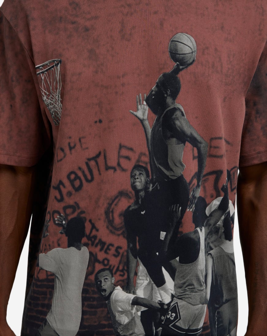 Air Jordan 85 Graphic T-Shirt