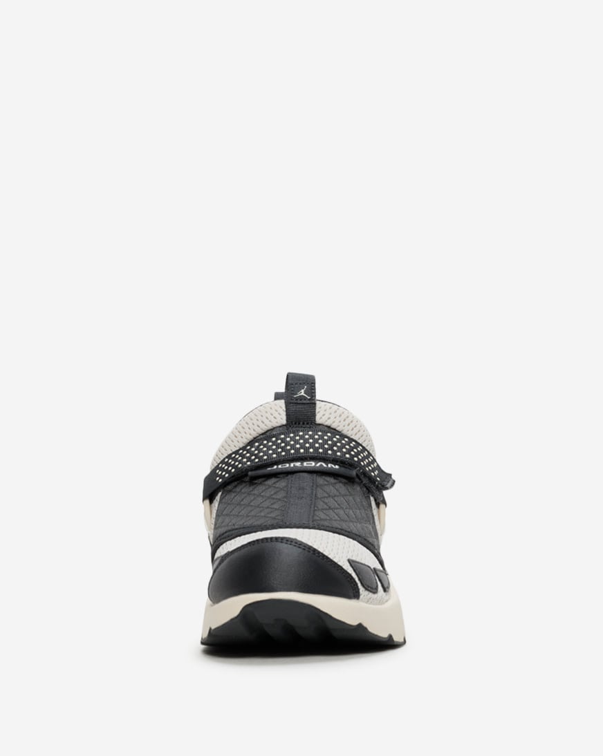 Trunner LX