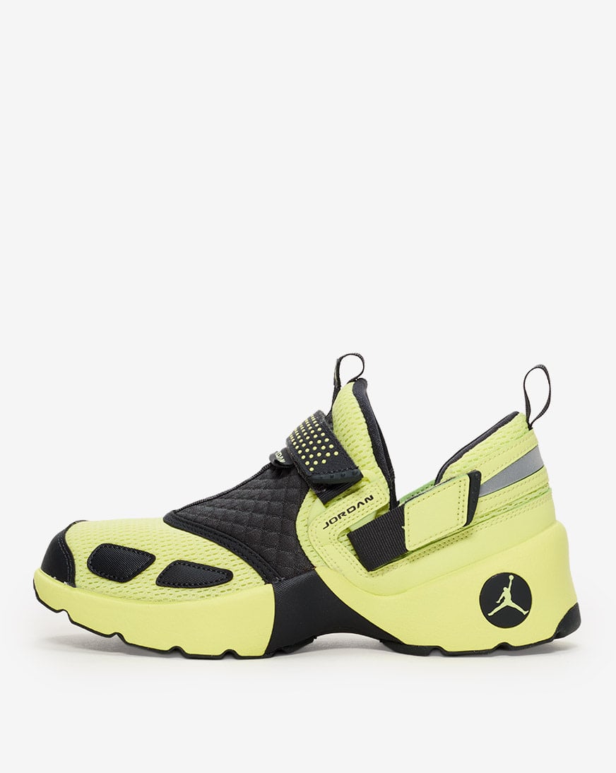 Trunner LX