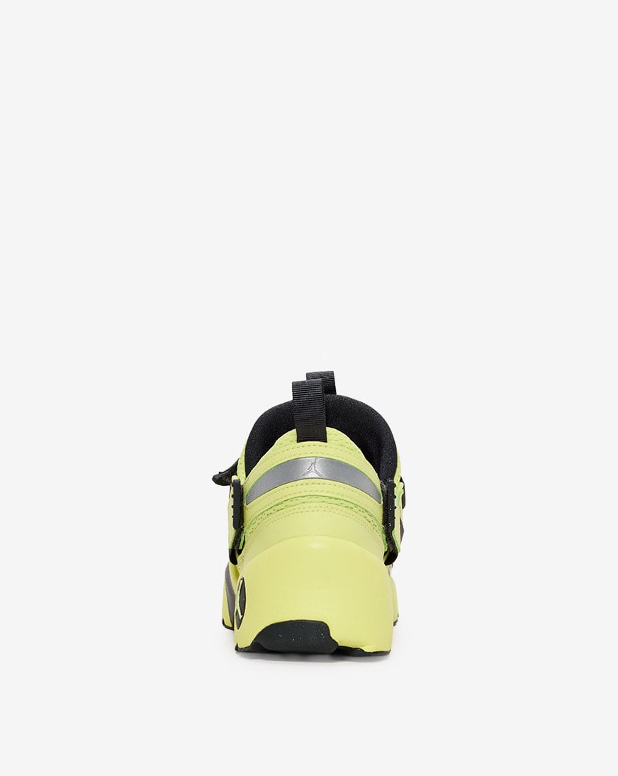 Trunner LX