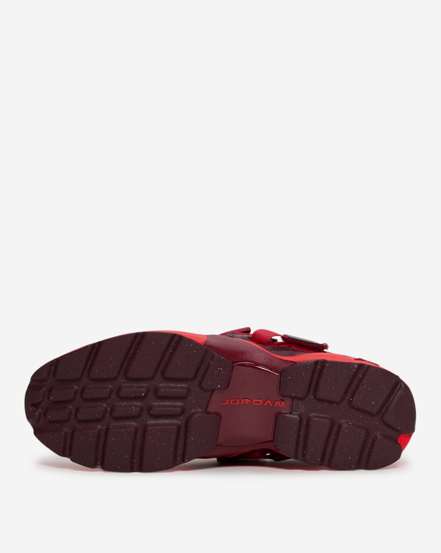 Trunner LX