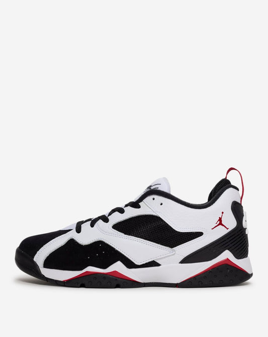 Air Jordan MVP 92