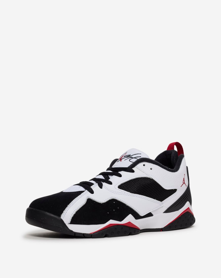 Air Jordan MVP 92
