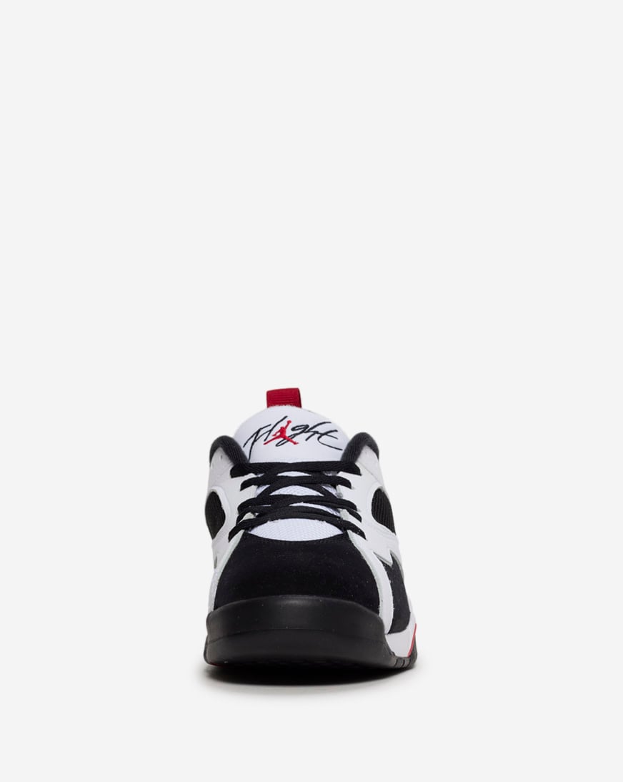 Air Jordan MVP 92