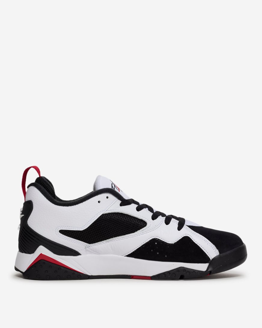 Air Jordan MVP 92