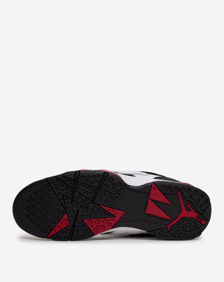 Air Jordan MVP 92