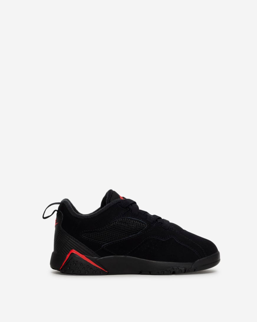 Little Kids' Air Jordan MVP 92