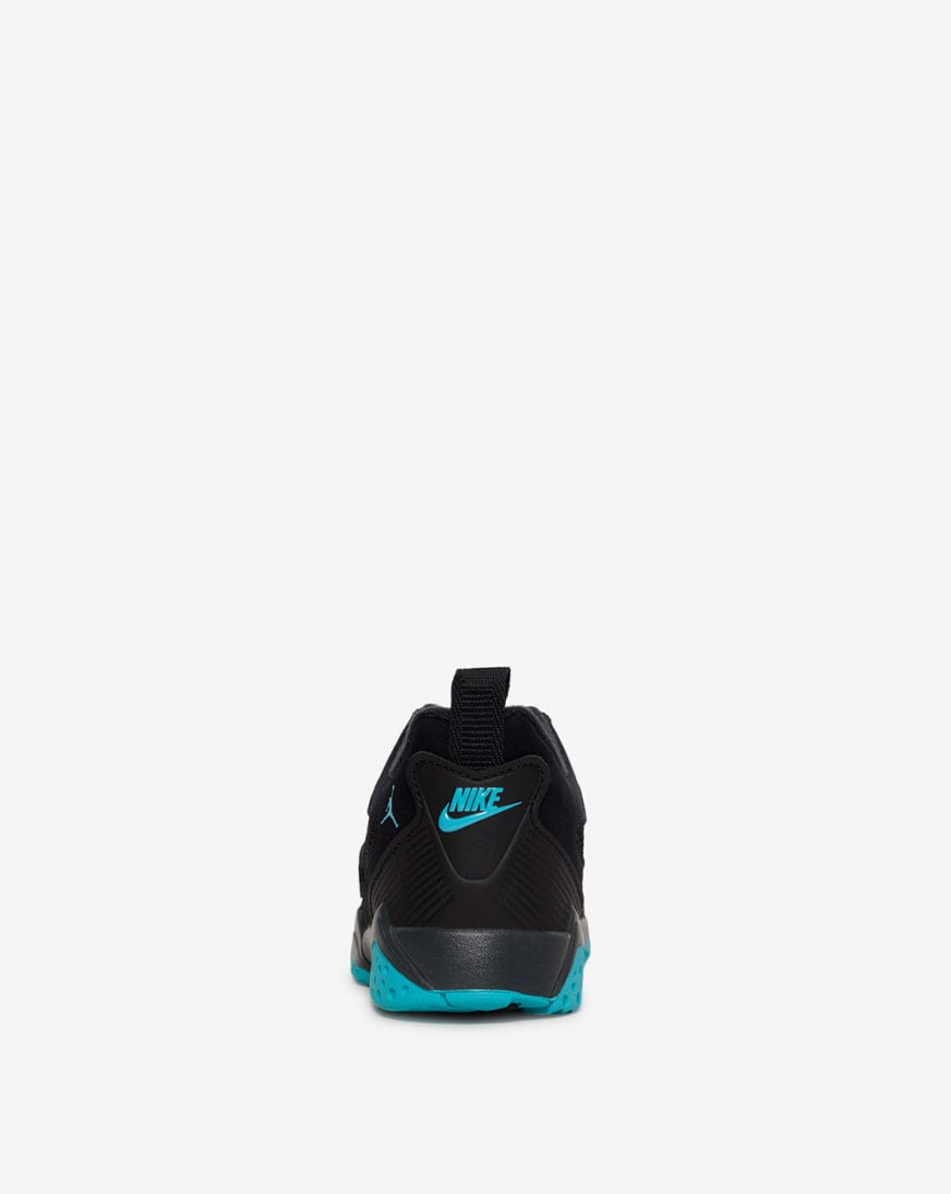 Little Kids' Air Jordan MVP 92