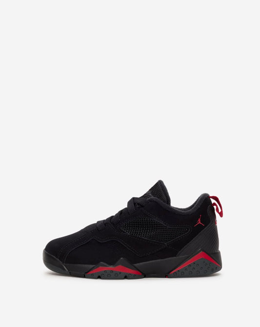 Little Kids' Air Jordan MVP 92