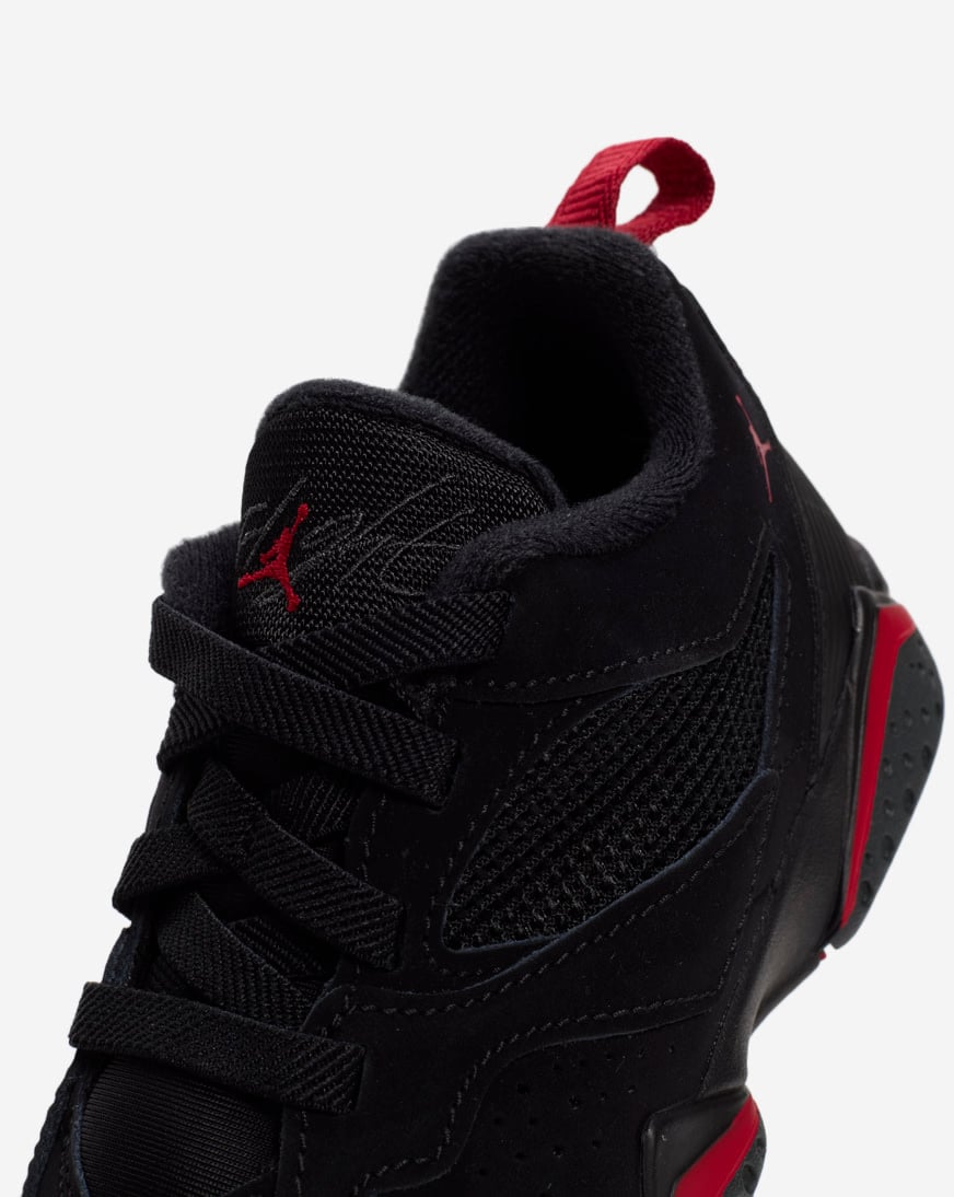 Little Kids' Air Jordan MVP 92