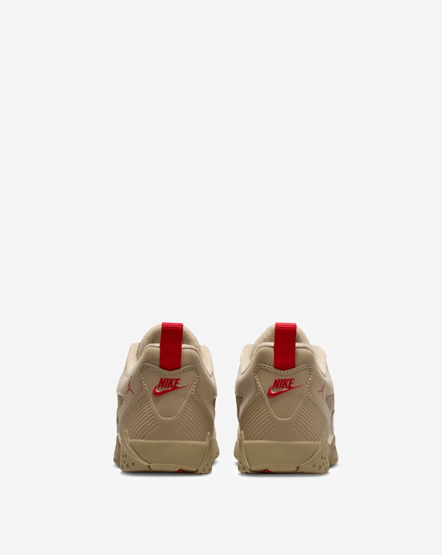 Little Kids' Air Jordan MVP 92